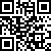 https://mehrnews.com/xXr2g