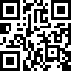 https://mehrnews.com/x3bc8v