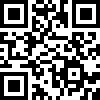 https://mehrnews.com/x35X7V