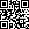 https://mehrnews.com/xQK5x