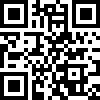 https://mehrnews.com/xQrxC