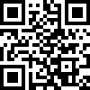 https://mehrnews.com/x3bNfy