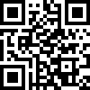 https://mehrnews.com/x3cN2y