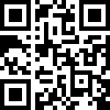 https://mehrnews.com/x38VVb