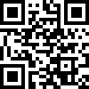 https://mehrnews.com/x37LBm