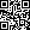 https://mehrnews.com/x368Mp