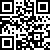 https://mehrnews.com/x33Gnc