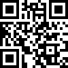 https://mehrnews.com/xQdty
