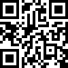 https://mehrnews.com/x32m3w