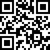 https://mehrnews.com/x35T6C