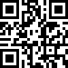 https://mehrnews.com/x32Y9m