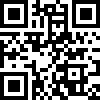 https://mehrnews.com/xqvQh