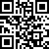 https://mehrnews.com/xLbLN