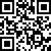 https://mehrnews.com/x38gvW