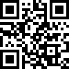 https://mehrnews.com/x38bTv