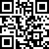 https://mehrnews.com/xLX7W