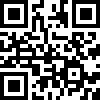 https://mehrnews.com/xQWDY