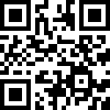 https://mehrnews.com/xdx9k