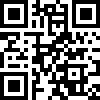 https://mehrnews.com/xTZR4