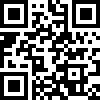 https://mehrnews.com/x37TR7