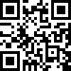 https://mehrnews.com/xRzpM