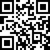 https://mehrnews.com/xs7zd