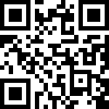 https://mehrnews.com/xVrPT