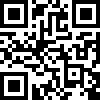 https://mehrnews.com/x36P5V
