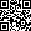 https://mehrnews.com/x368qp