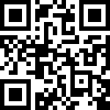 https://mehrnews.com/x39nnj