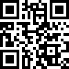 https://mehrnews.com/xWqw4