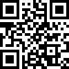 https://mehrnews.com/x39bXc