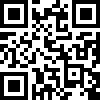 https://mehrnews.com/xRvZw