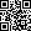 https://mehrnews.com/x3bK3q