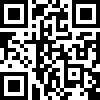 https://mehrnews.com/x3cTWD