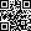 https://mehrnews.com/x3bjwR