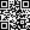 https://mehrnews.com/x37SR2