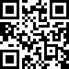 https://mehrnews.com/xnr29