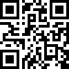 https://mehrnews.com/x38WBZ