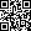 https://mehrnews.com/x38smy