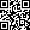 https://mehrnews.com/x32Mvm
