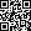 https://mehrnews.com/x34V6D