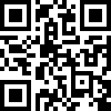 https://mehrnews.com/x34twY