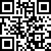 https://mehrnews.com/xqZwL