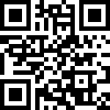 https://mehrnews.com/xNLq9