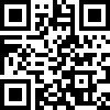 https://mehrnews.com/x3d3qJ