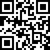 https://mehrnews.com/x36zT8