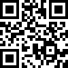 https://mehrnews.com/x3d5kN