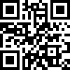 https://mehrnews.com/xZ6zP