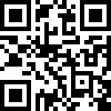 https://mehrnews.com/x35dtC